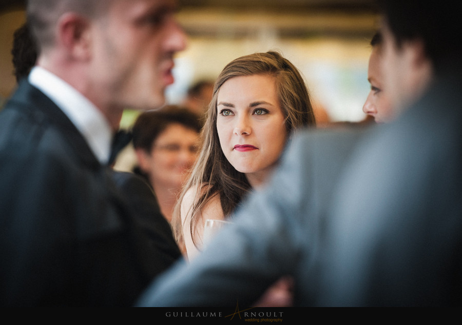 E&M - Guillaume Arnoult photographe reportage mariage Nantes-163